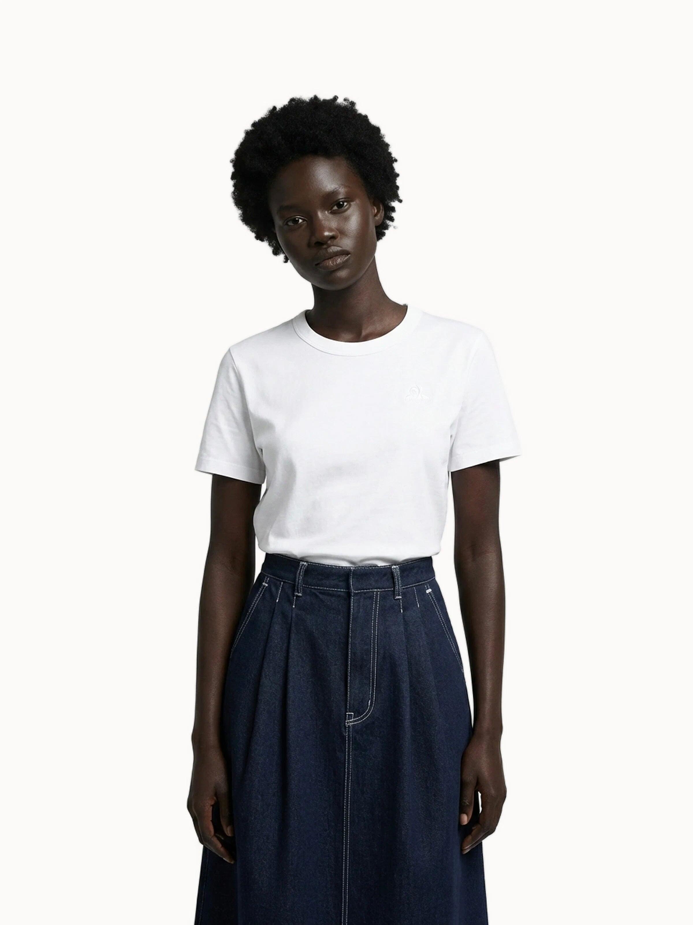LE COQ SPORTIF picture