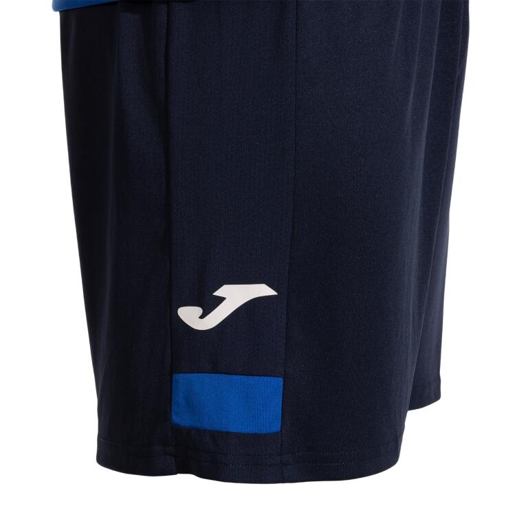 Set fotbal Joma Lider bleumarin L