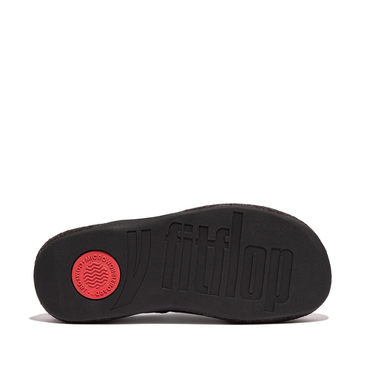 Shuv Cushy Sabots en feutre Pantoufles/Chaussons 4/7