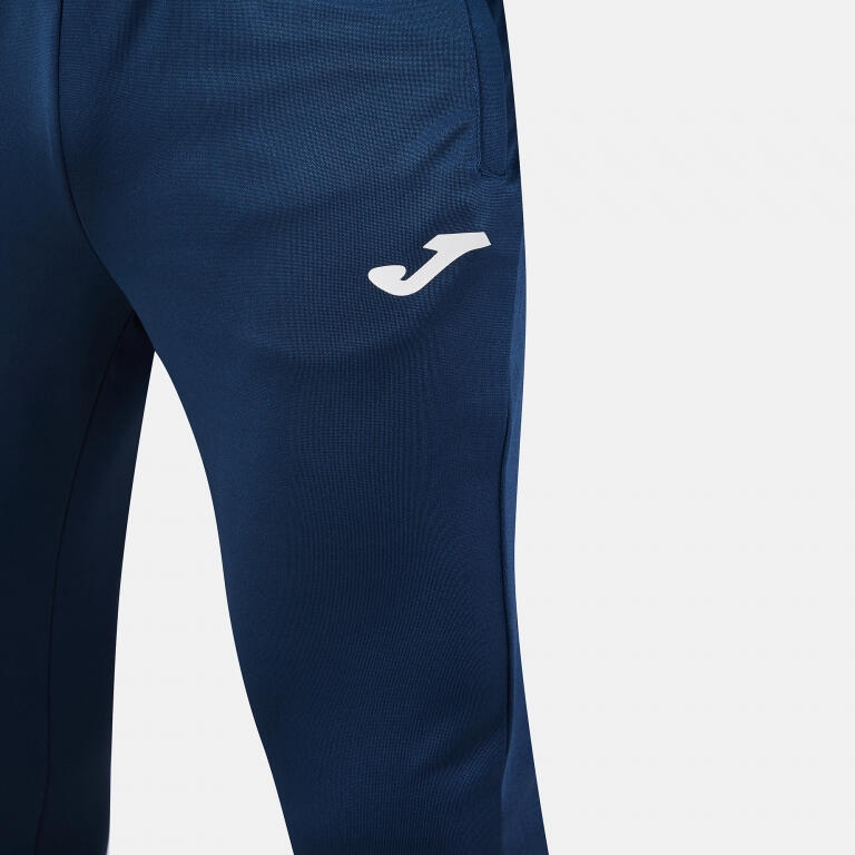 Trening barbati Joma Phoenix Albastru galben XL