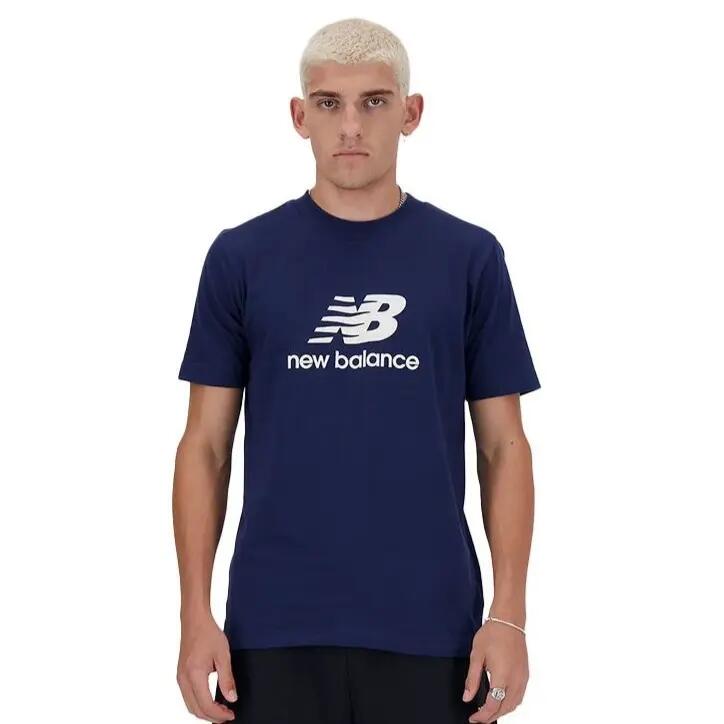 NEW BALANCE picture