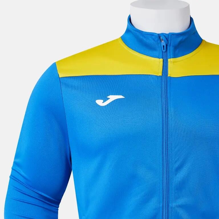 Survêtement Joma Phoenix III 4/5