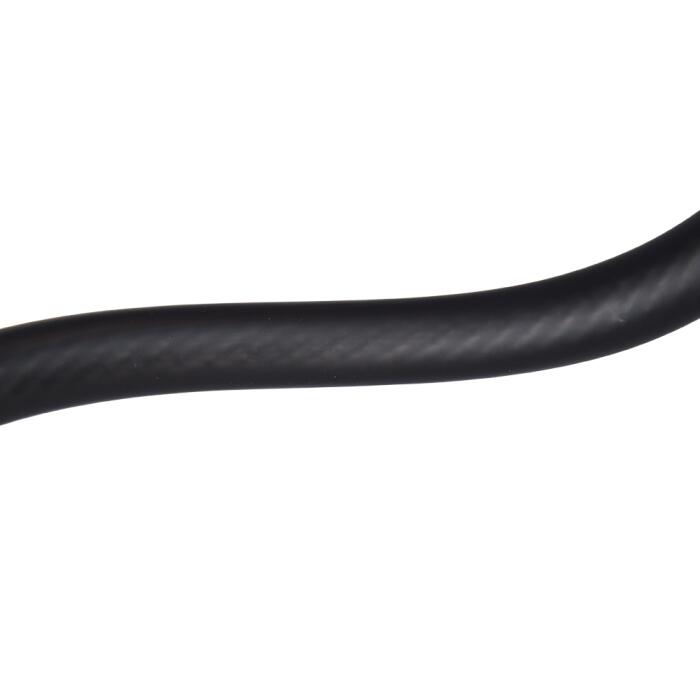 Lucchetto antifurto OXC Bumper 2/4