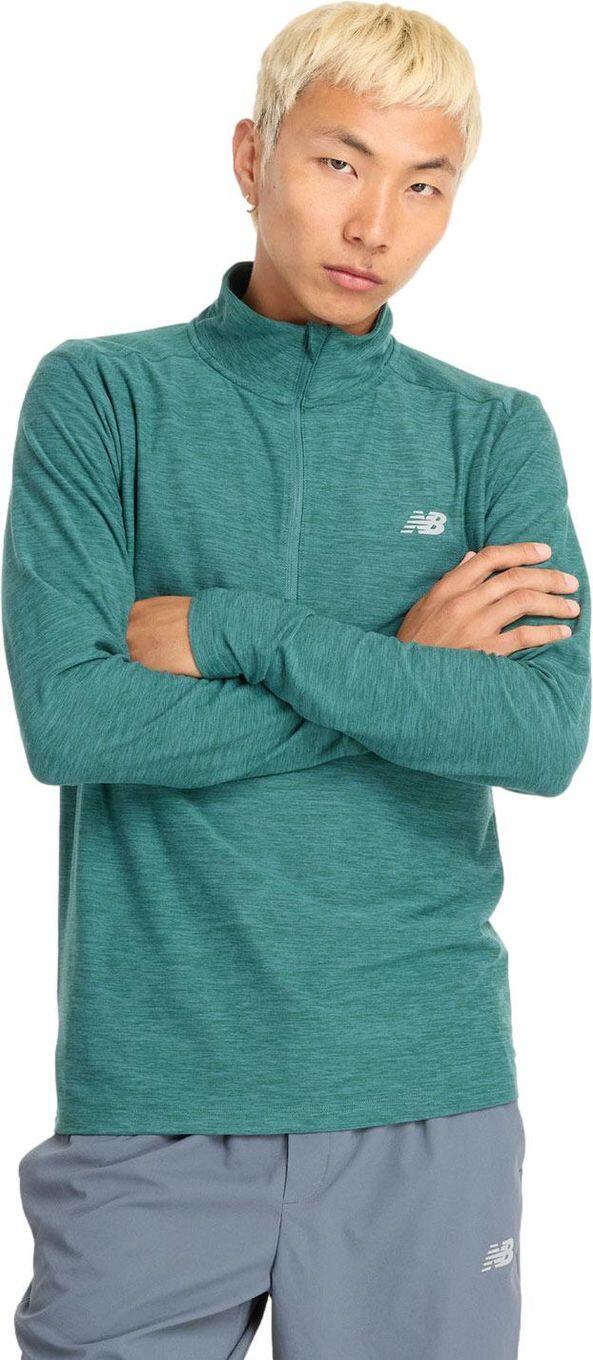 NEW BALANCE picture