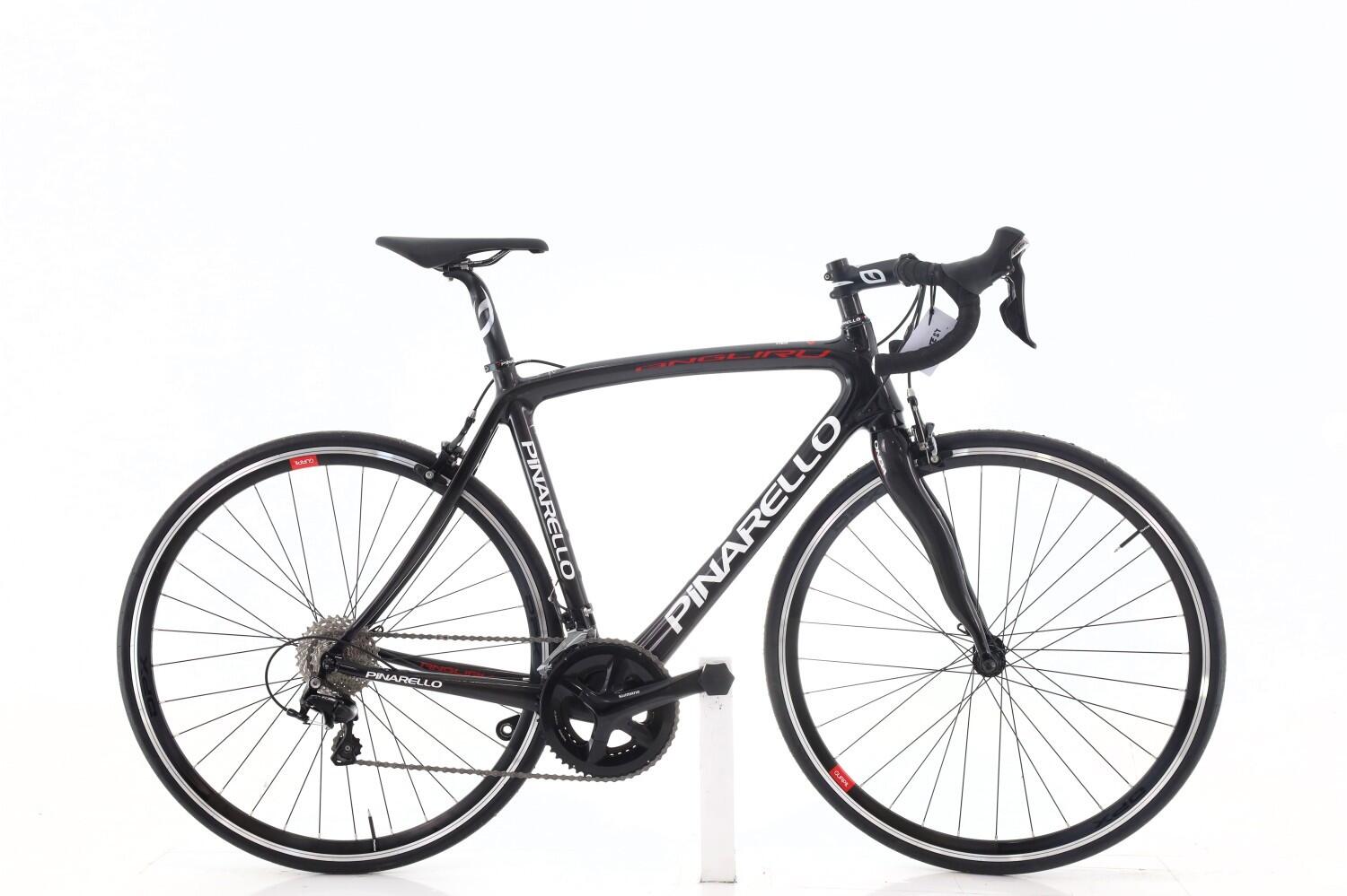 PINARELLO picture
