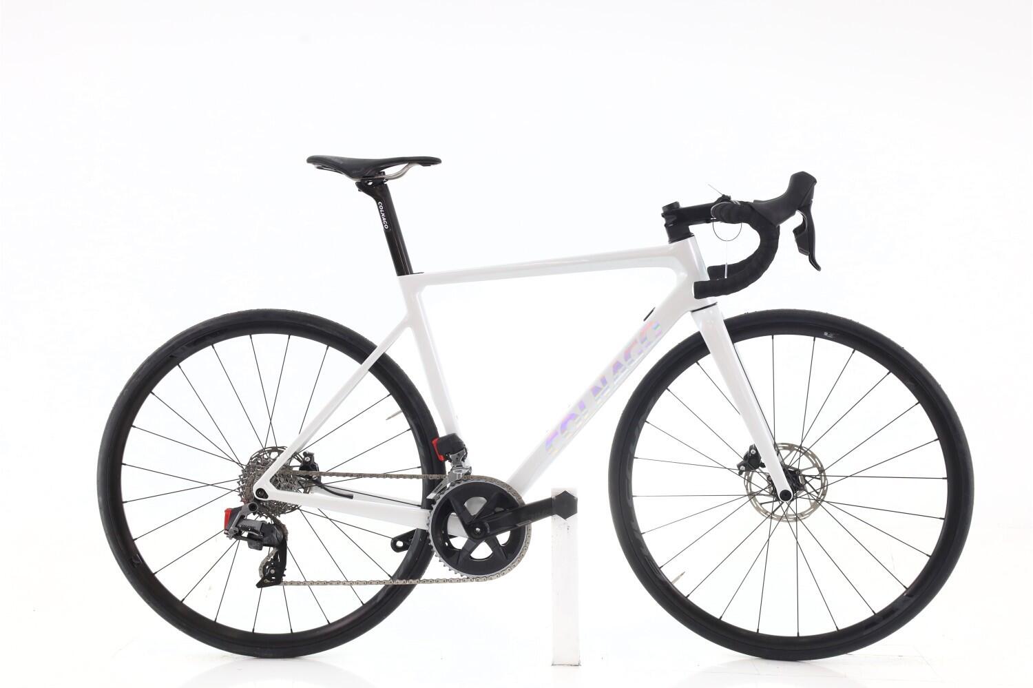 COLNAGO picture