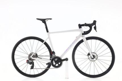 Vélo de route reconditionné · Colnago V3Rs AXS 12V · Très bon état