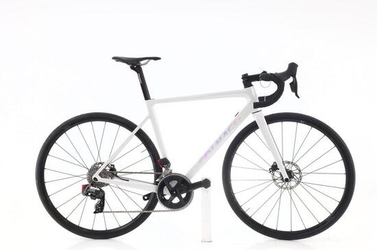 Vélo de route reconditionné · Colnago V3Rs AXS 12V · Très bon état