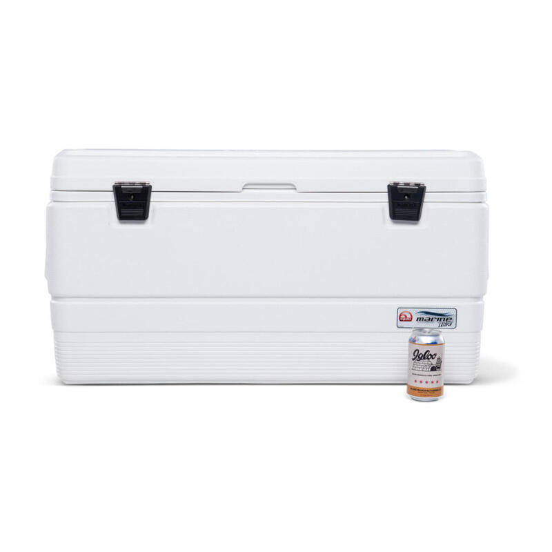 Igloo Marine Ultra 94 (89 liter) koelbox