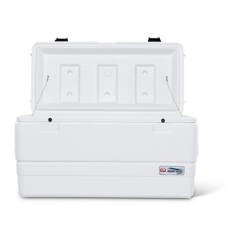 Marine Ultra 94 frigoriferi portatile passivi campeggio 89 Litro