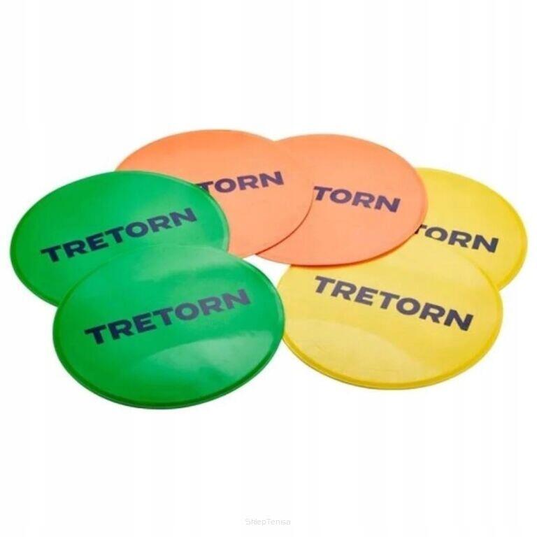 TRETORN picture