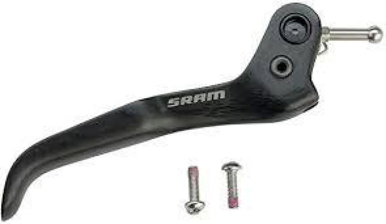 SRAM picture