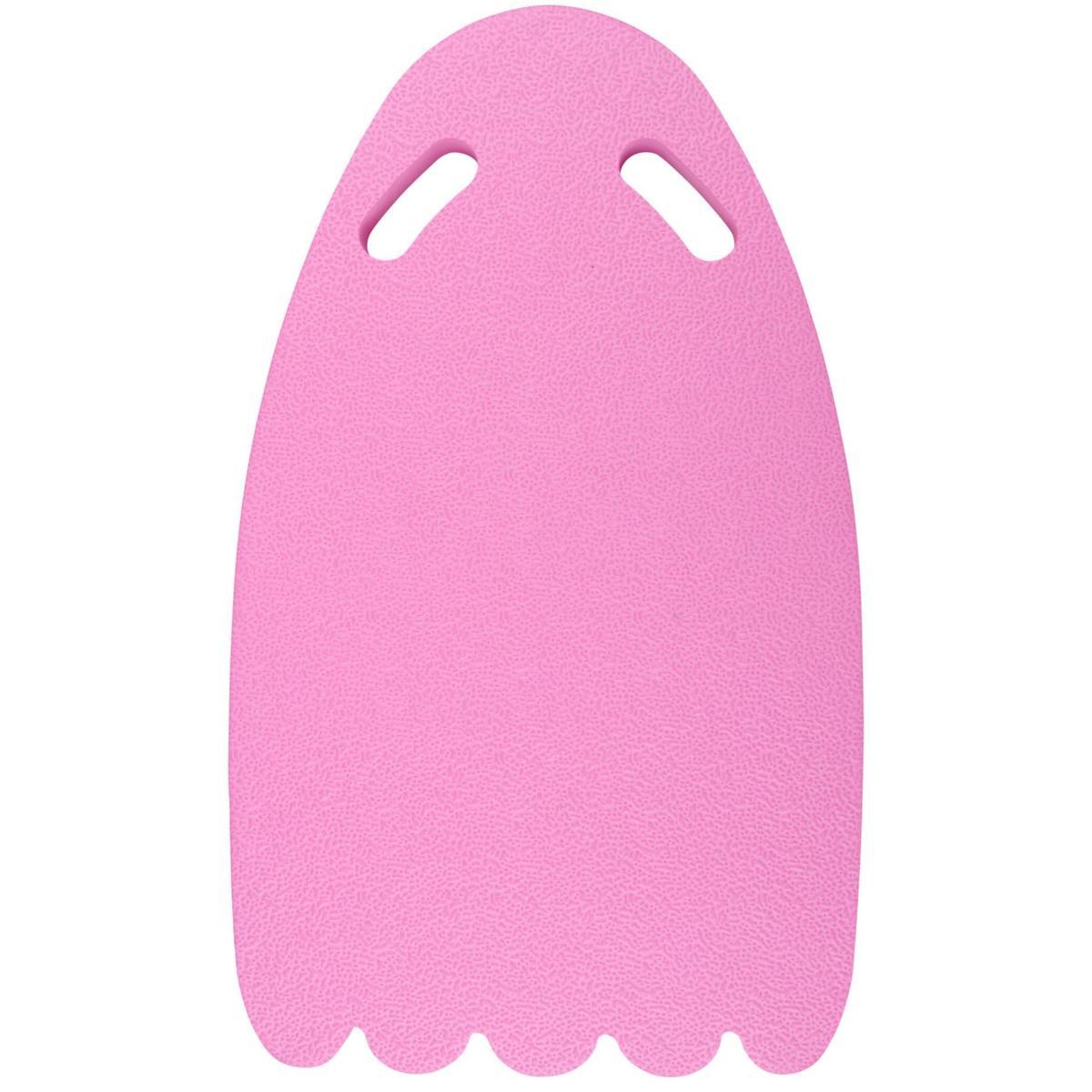 Deska do nauki pływania Eddy Toys 40x23,5x2,5CM dla dzieci 3/3