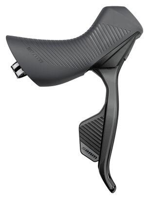 Levier de Frein Droit Sram Rival eTap AXS Disc 12V 2/2
