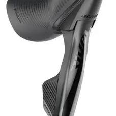 Sram Rival eTap AXS Disc 12V Right Brake Lever