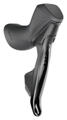Sram Rival eTap AXS Disc 12V Right Brake Lever
