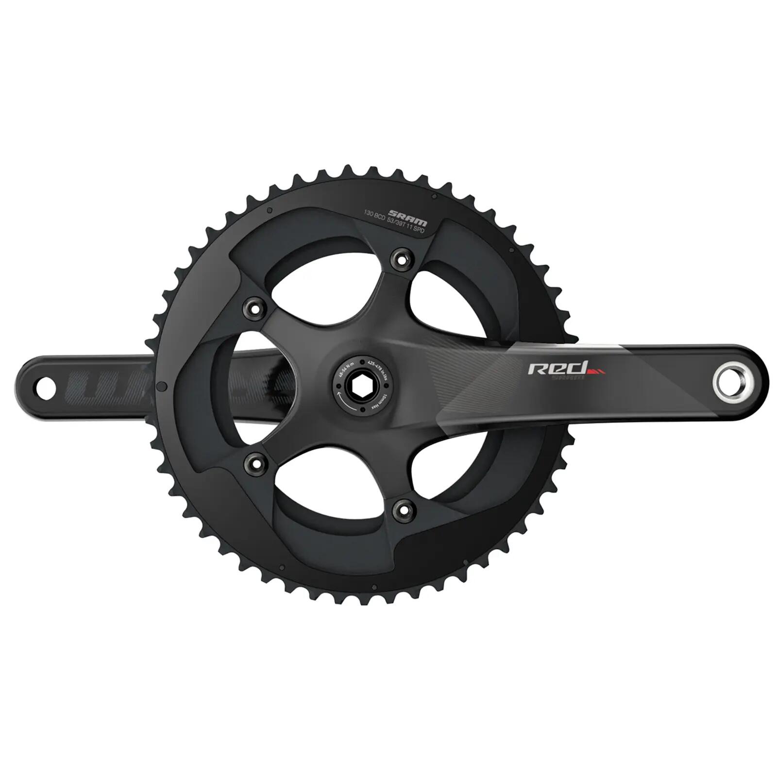 SRAM picture
