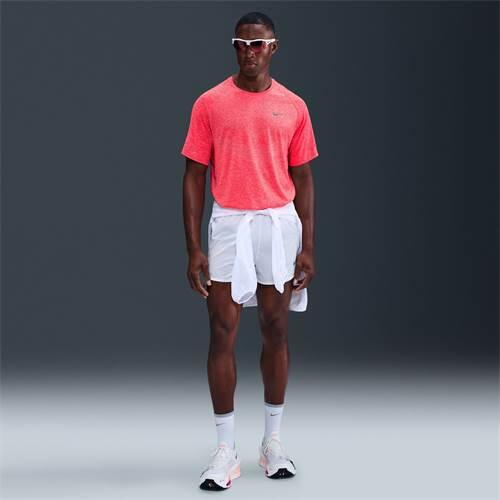 Magliette formazione uomo Nike HV5203635 3/5