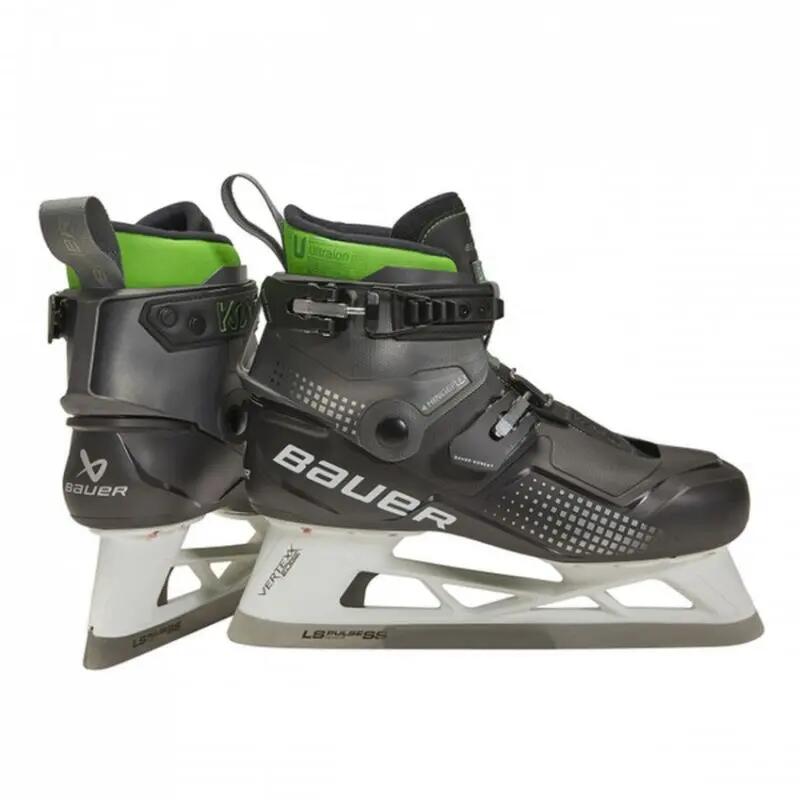 BAUER Konekt Senior adult Goalie Skates Accessory