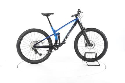Refurbished - Trek Fuel EX 8 Gen 5 - In gutem Zustand