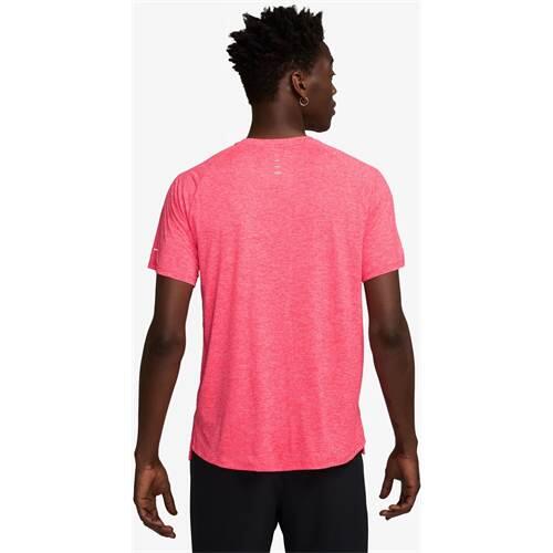 Magliette formazione uomo Nike HV5203635 2/5