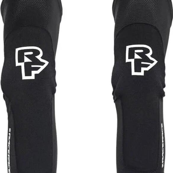 Race Face Charge Kneepad