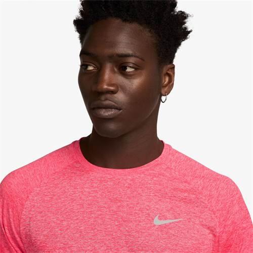 Magliette formazione uomo Nike HV5203635 5/5