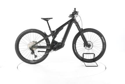 Reconditionné - Scott Patron eRIDE 920 Fully E-Bike - Bon