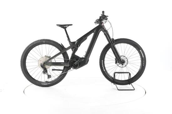 Reconditionné - Scott Patron eRIDE 920 Fully E-Bike - Bon