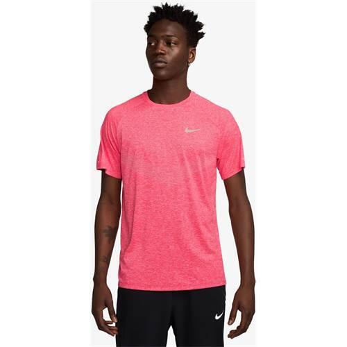 Men training T-Shirt Nike HV5203635