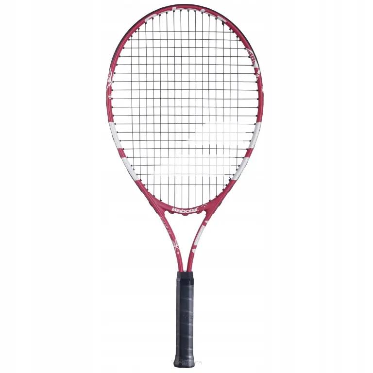 JUNIOR 25 WIMBLEDON 2026