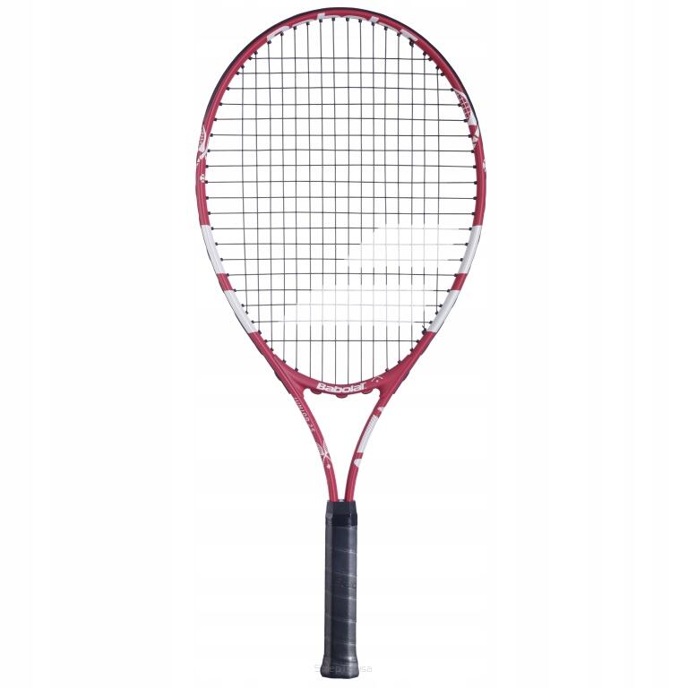 BABOLAT picture