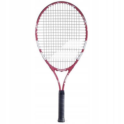 Rakieta tenisowa Babolat Wimbledon 25" 2026