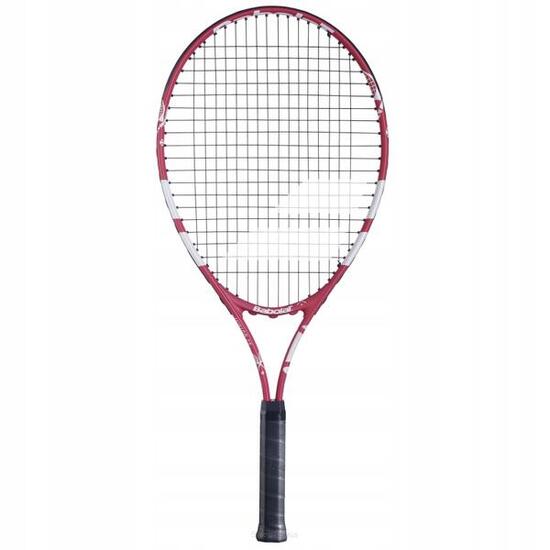 Rakieta tenisowa Babolat Wimbledon 25" 2026
