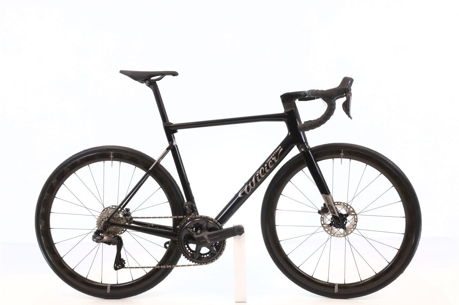 WILIER picture