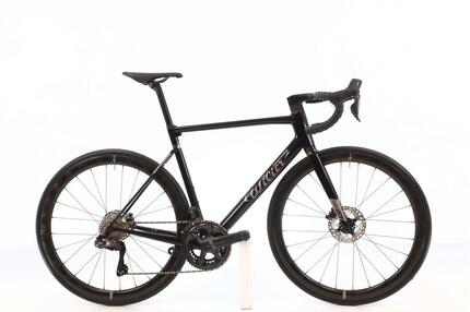 Vélo de route reconditionné · Wilier Rave SLR Road Di2 12V · Très bon état