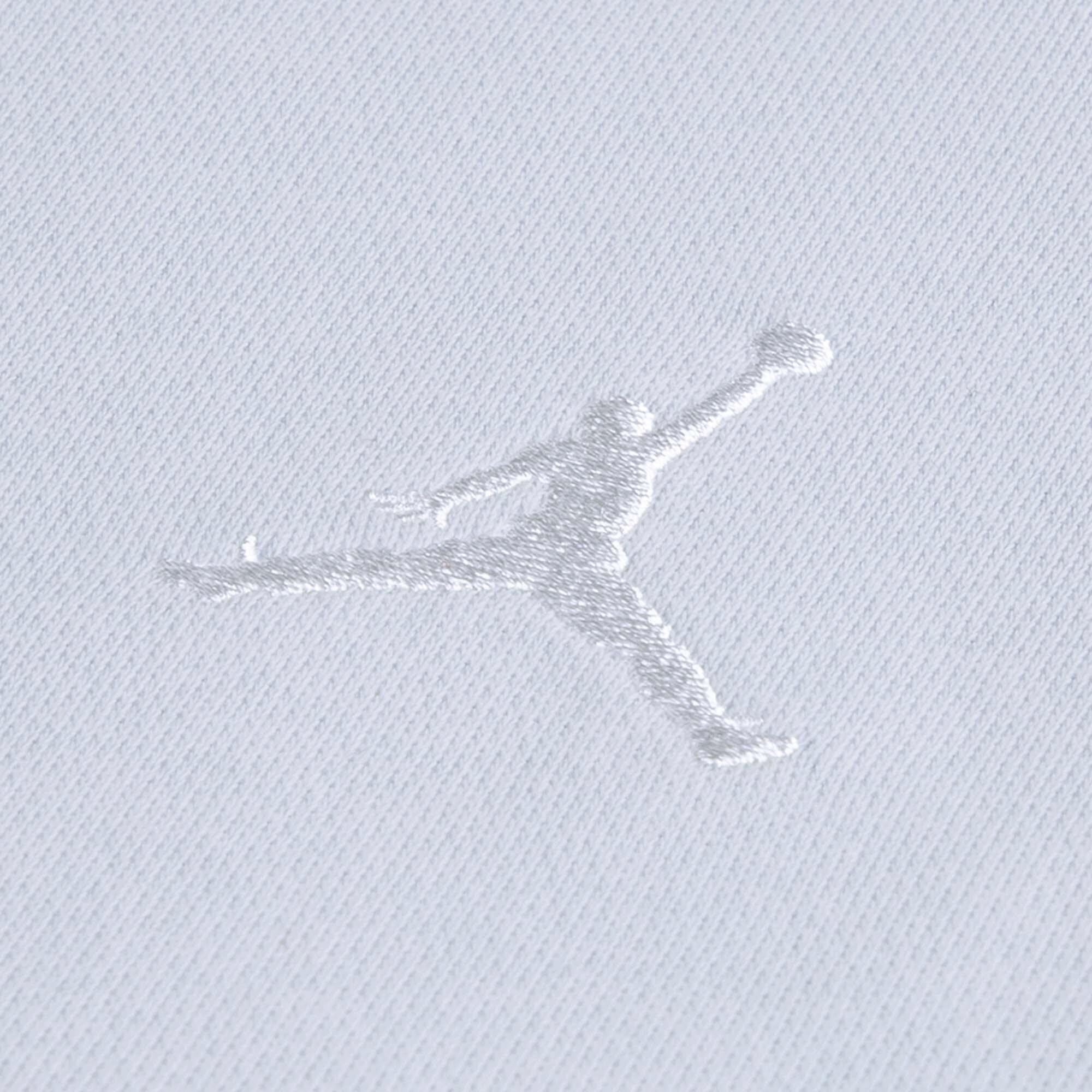 Jordan Jdn Mj Brkln Ft Crew Sweatshirt Kind 3/3