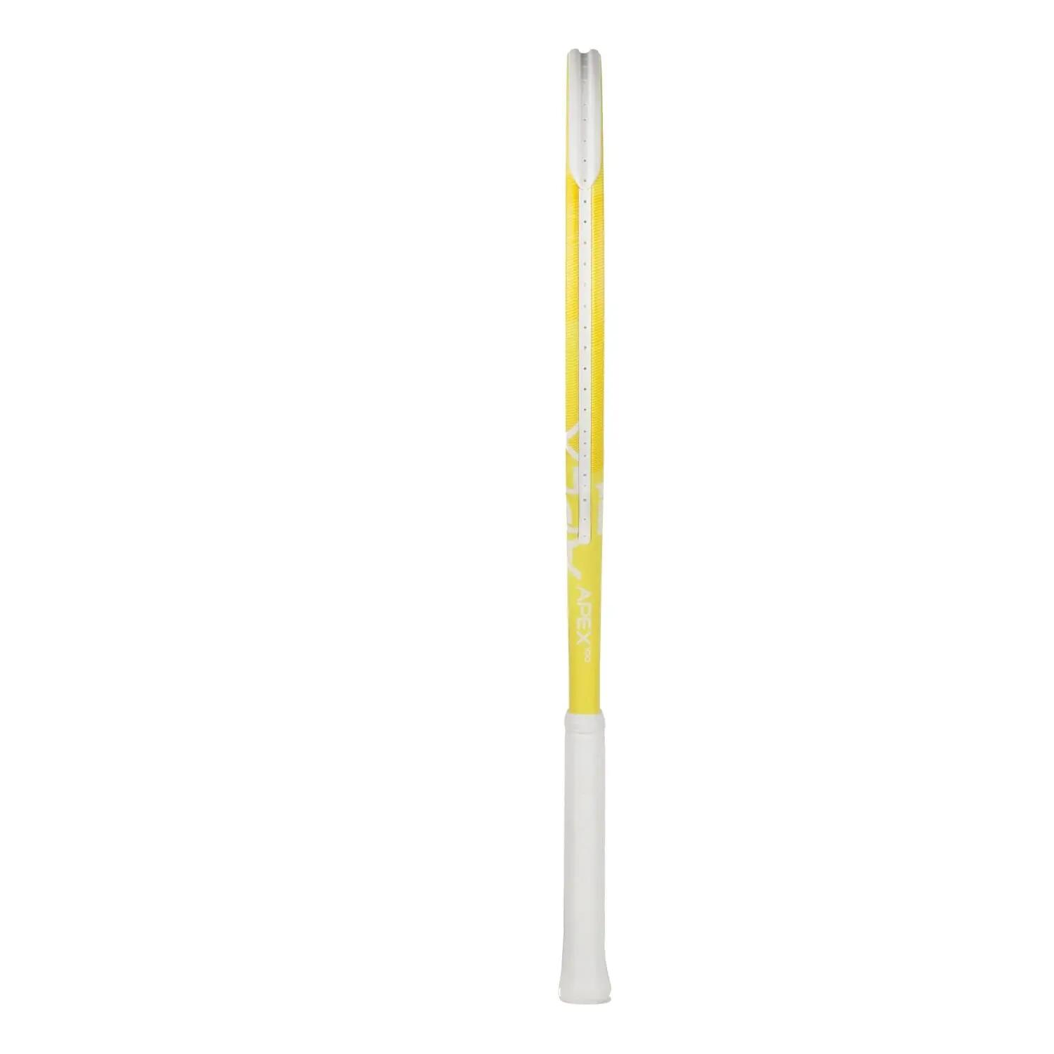 Raqueta de tenis APEX 100 280 g sin encordar Prince 3/3