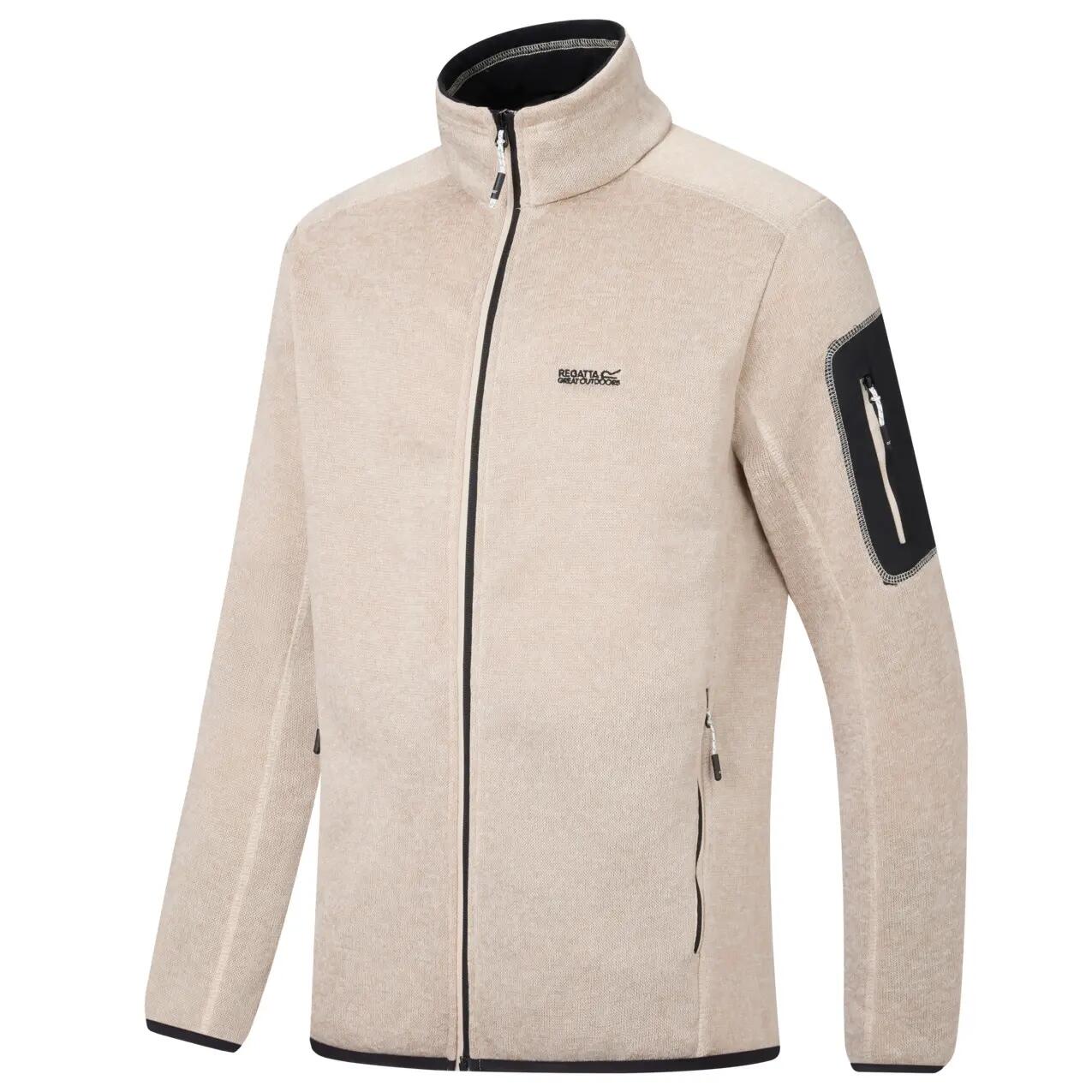 Fleece Regatta Newhill 3/4