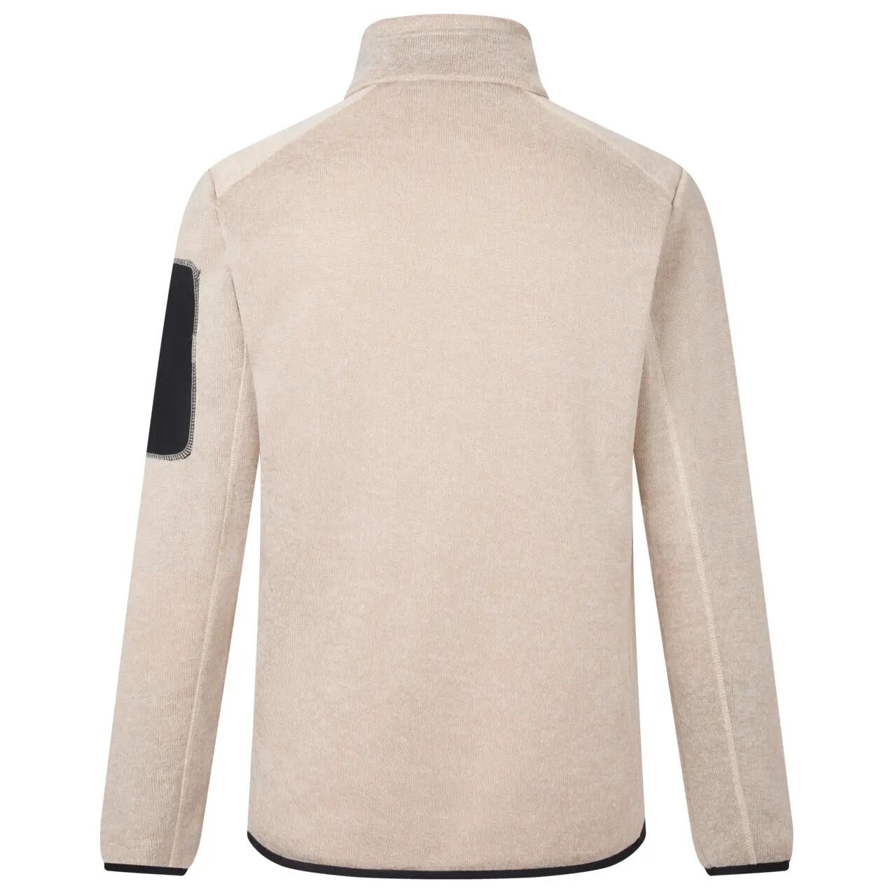 Fleece Regatta Newhill 2/4