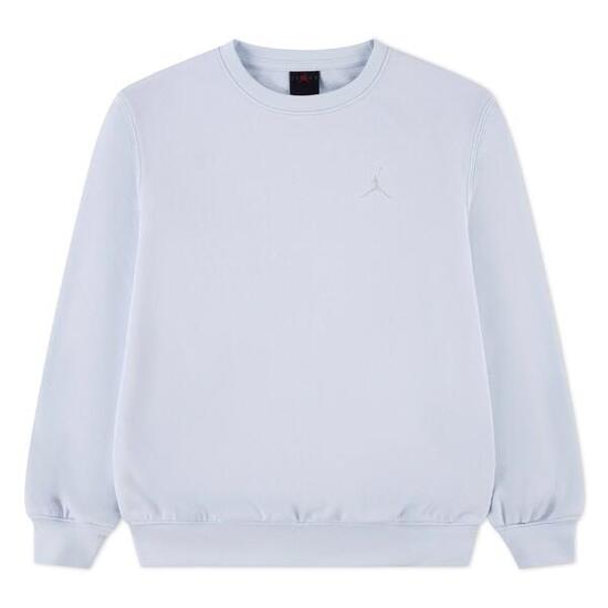 Bluza Jordan Jdn Mj Brkln Ft Crew Dzieci