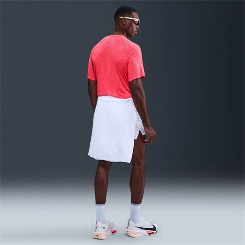 Magliette formazione uomo Nike HV5203635 4/5
