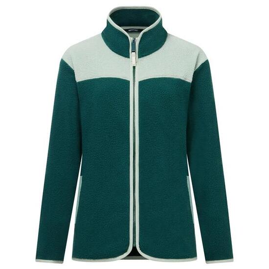 Polaire femme Regatta Frankie Borg