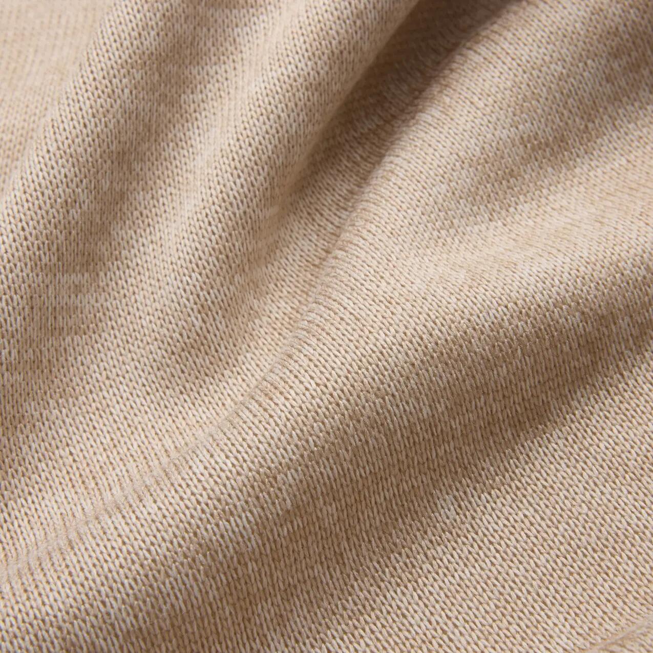 Fleece Regatta Newhill 4/4