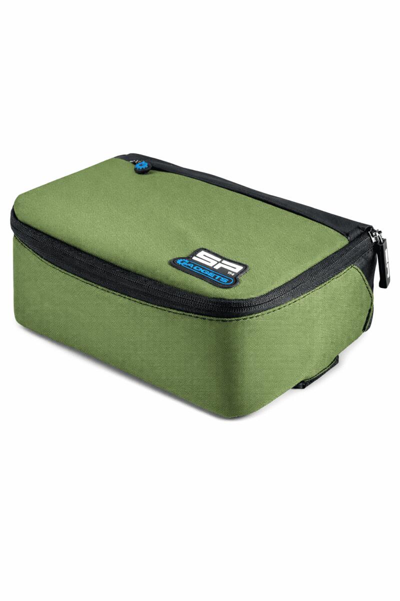 SOFT CASE SP 2/2