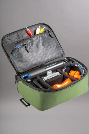 SOFT CASE SP