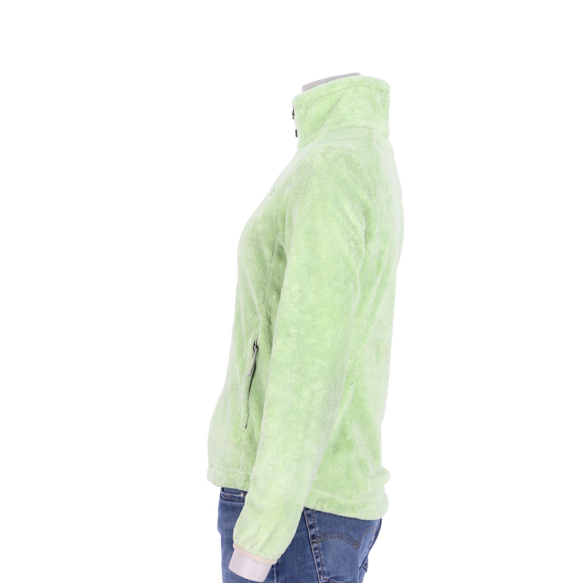 Refurbished - Fleecejacke Damen Osito The North Face - In sehr gutem Zustand 3/7