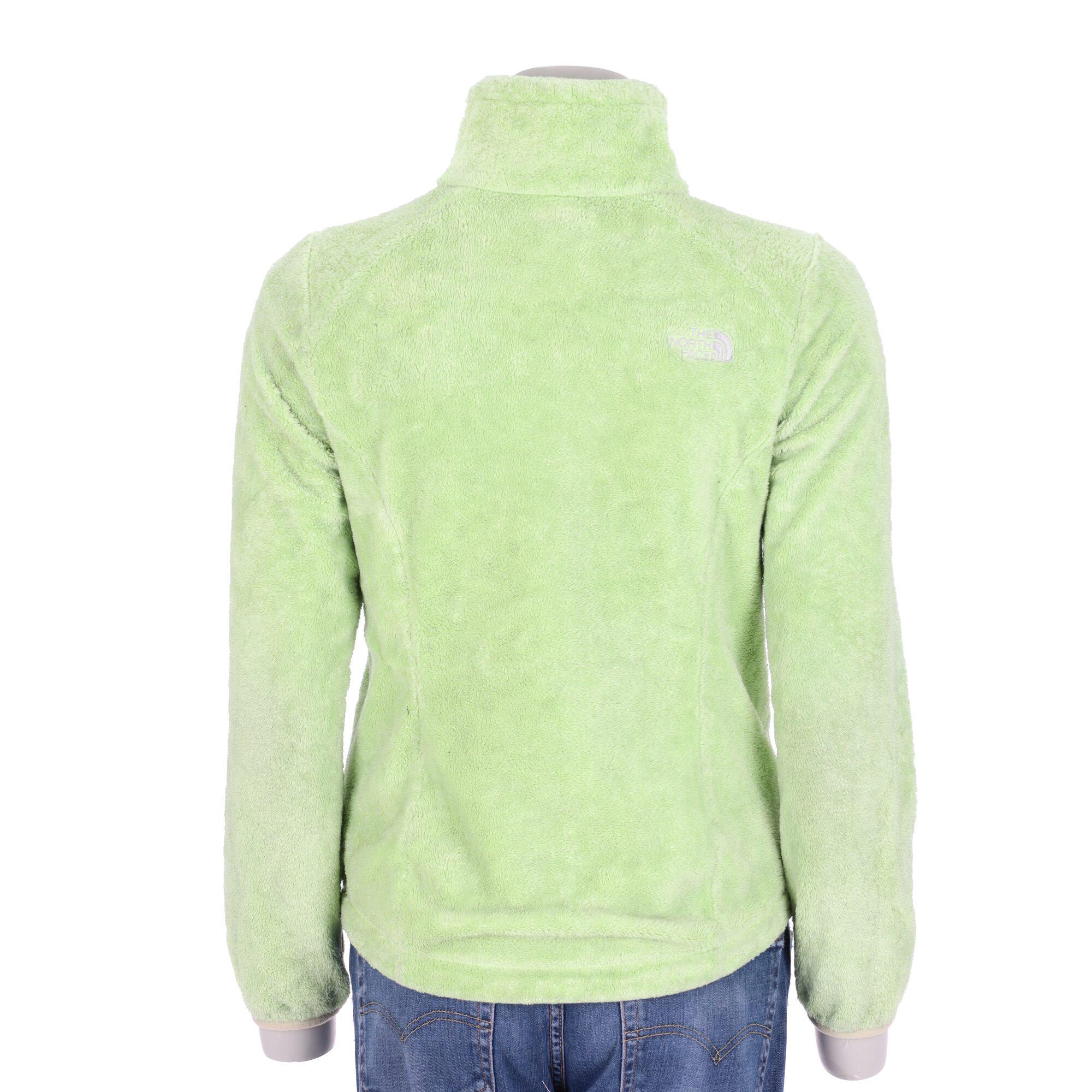 Refurbished - Fleecejacke Damen Osito The North Face - In sehr gutem Zustand 2/7