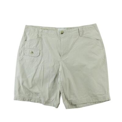 Tweedehands - short heren columbia - zeer goede staat