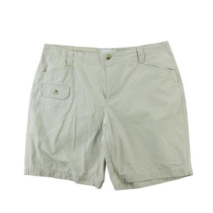 Seconde vie - Short Homme Beige - Très bon état